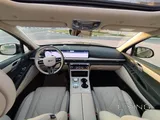 Genesis GV80 2025